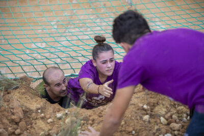 FR-Sevilla-Sabado_56