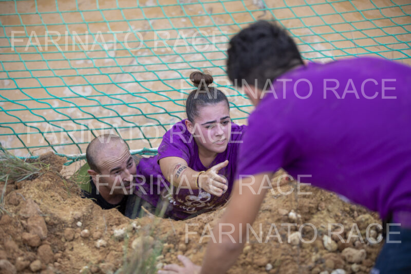 FR-Sevilla-Sabado_56