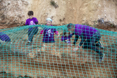 FR-Sevilla-Sabado_57