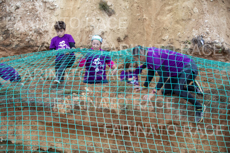 FR-Sevilla-Sabado_57