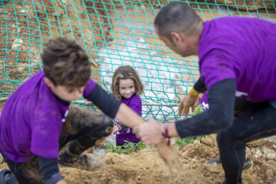 FR-Sevilla-Sabado_58