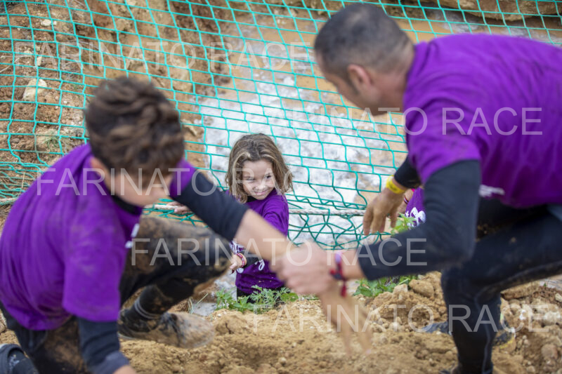 FR-Sevilla-Sabado_58