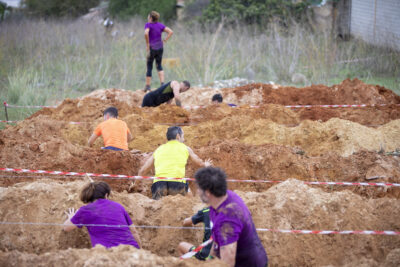 FR-Sevilla-Sabado_59