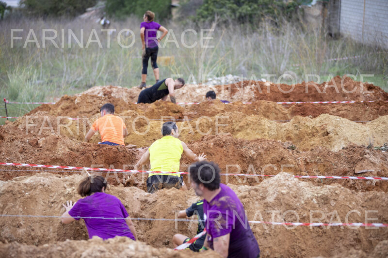 FR-Sevilla-Sabado_59