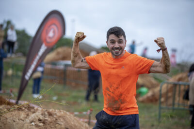 FR-Sevilla-Sabado_60