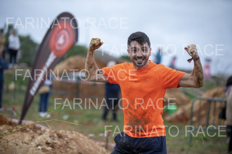 FR-Sevilla-Sabado_60