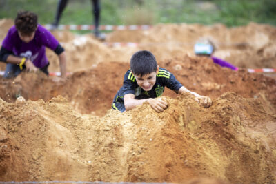 FR-Sevilla-Sabado_61