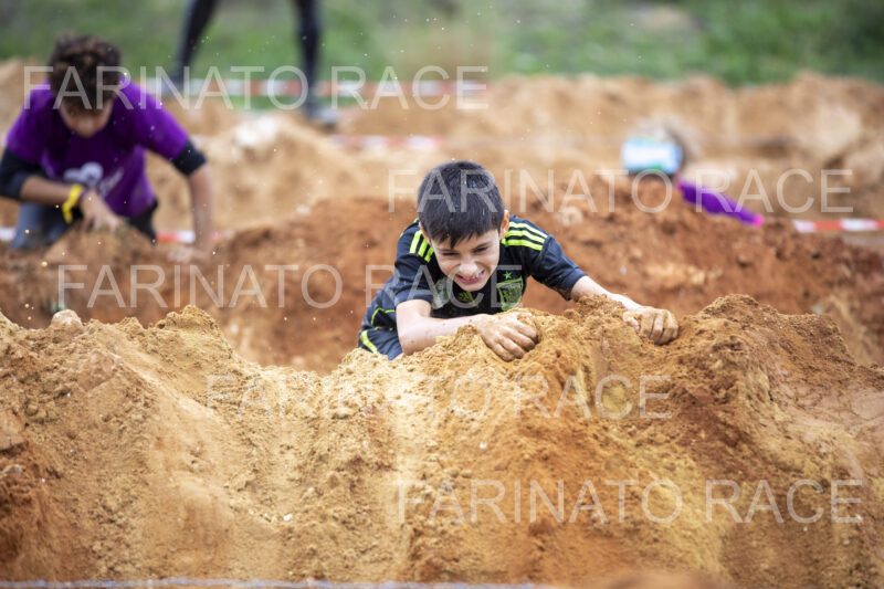 FR-Sevilla-Sabado_61