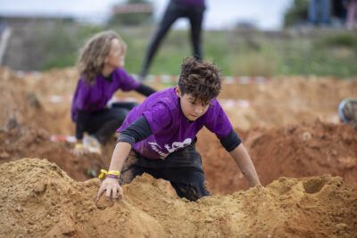 FR-Sevilla-Sabado_62