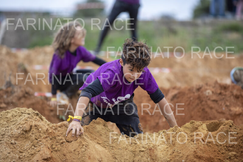 FR-Sevilla-Sabado_62