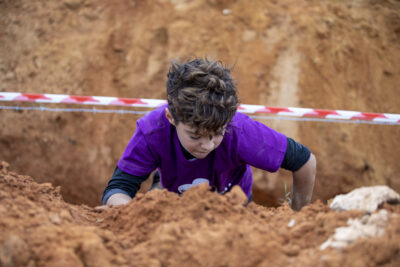 FR-Sevilla-Sabado_63