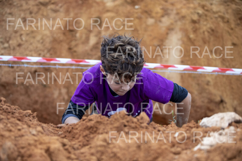 FR-Sevilla-Sabado_63