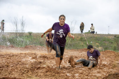 FR-Sevilla-Sabado_64