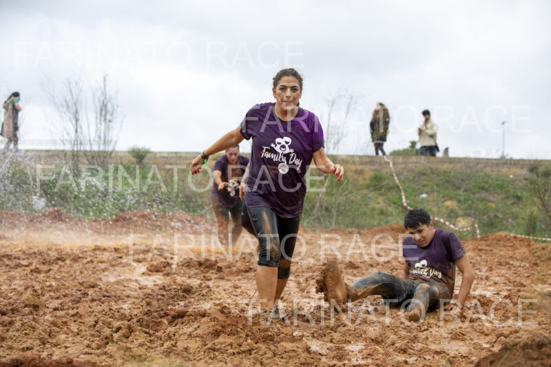 FR-Sevilla-Sabado_64