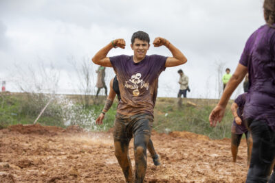 FR-Sevilla-Sabado_65