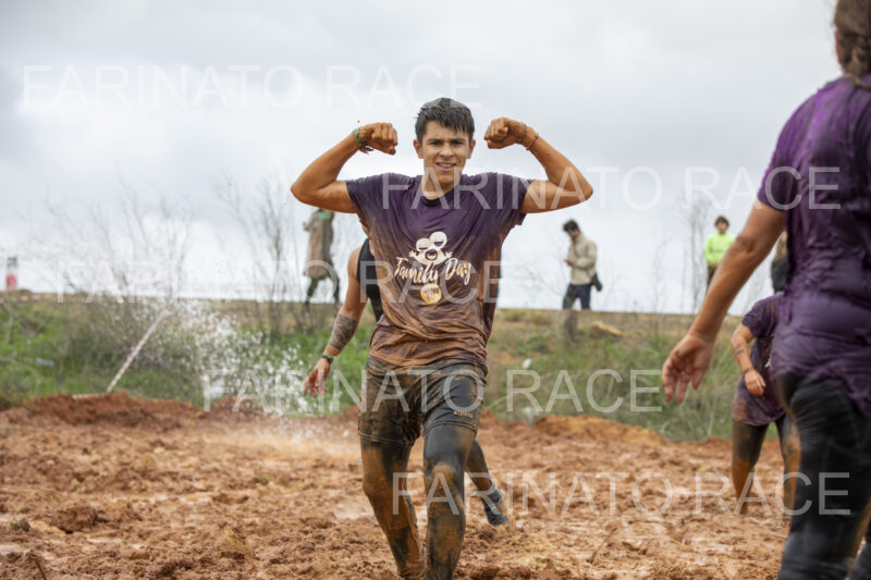 FR-Sevilla-Sabado_65