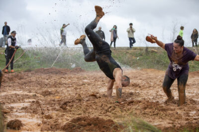 FR-Sevilla-Sabado_66