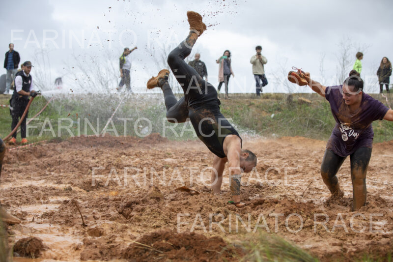 FR-Sevilla-Sabado_66