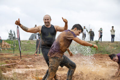 FR-Sevilla-Sabado_67