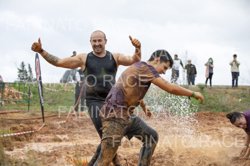 FR-Sevilla-Sabado_67