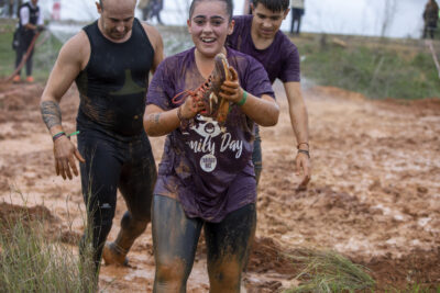 FR-Sevilla-Sabado_68