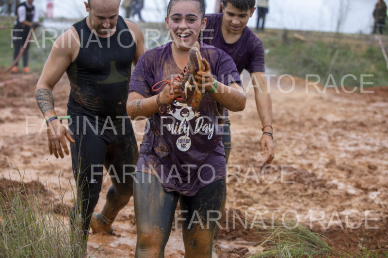 FR-Sevilla-Sabado_68