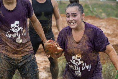 FR-Sevilla-Sabado_69