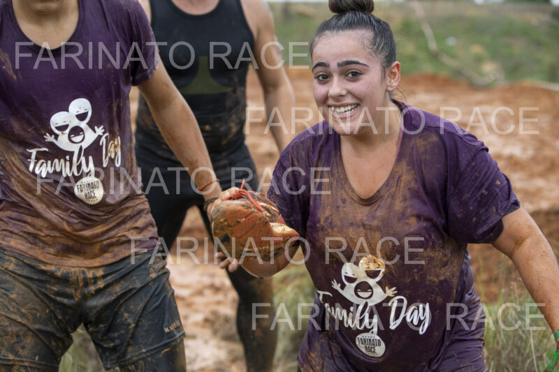 FR-Sevilla-Sabado_69