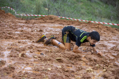 FR-Sevilla-Sabado_70