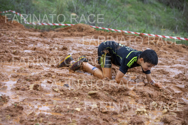 FR-Sevilla-Sabado_70