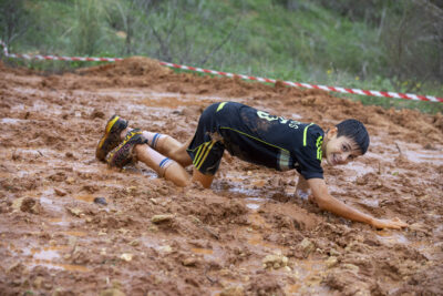 FR-Sevilla-Sabado_71