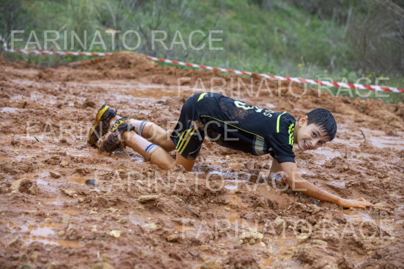 FR-Sevilla-Sabado_71