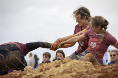 FR-Sevilla-Sabado_72