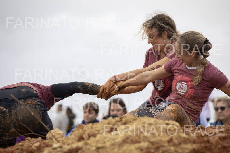 FR-Sevilla-Sabado_72