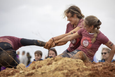 FR-Sevilla-Sabado_73