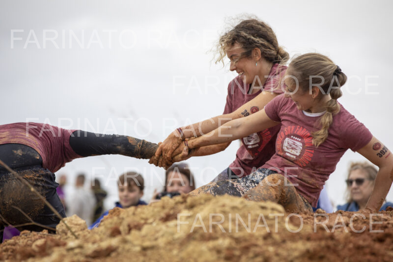 FR-Sevilla-Sabado_73