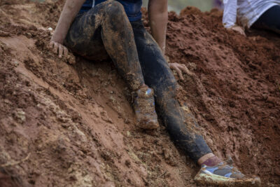 FR-Sevilla-Sabado_74