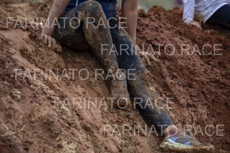 FR-Sevilla-Sabado_74