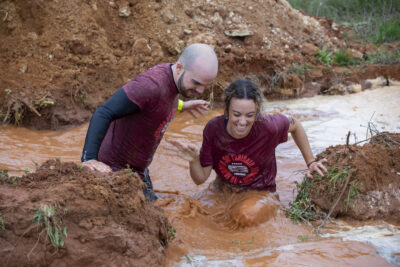 FR-Sevilla-Sabado_75