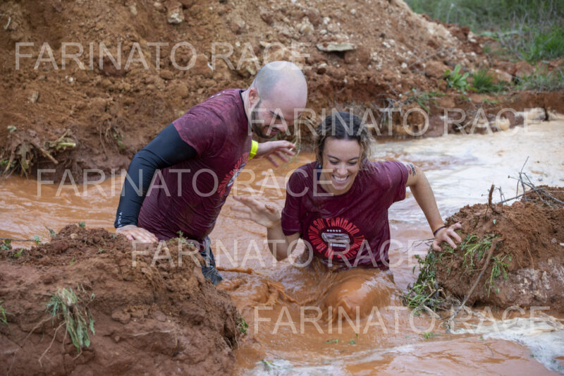 FR-Sevilla-Sabado_75