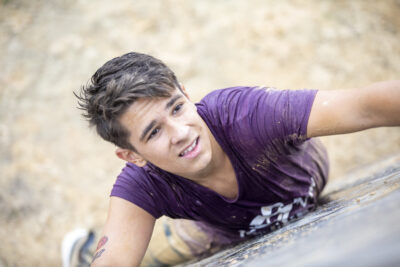 FR-Sevilla-Sabado_76