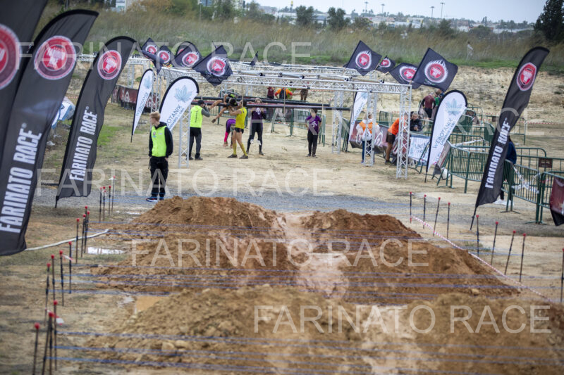 FR-Sevilla-Sabado_77