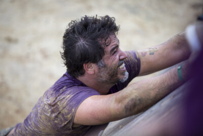 FR-Sevilla-Sabado_78