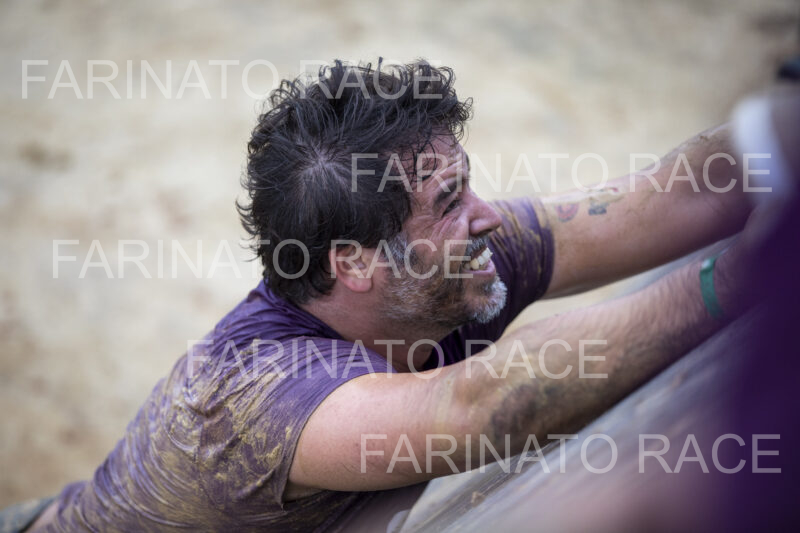 FR-Sevilla-Sabado_78