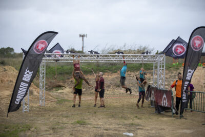 FR-Sevilla-Sabado_79