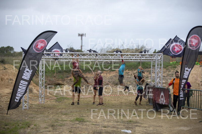 FR-Sevilla-Sabado_79