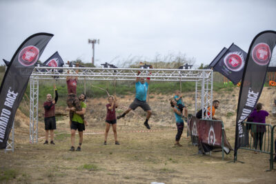 FR-Sevilla-Sabado_80