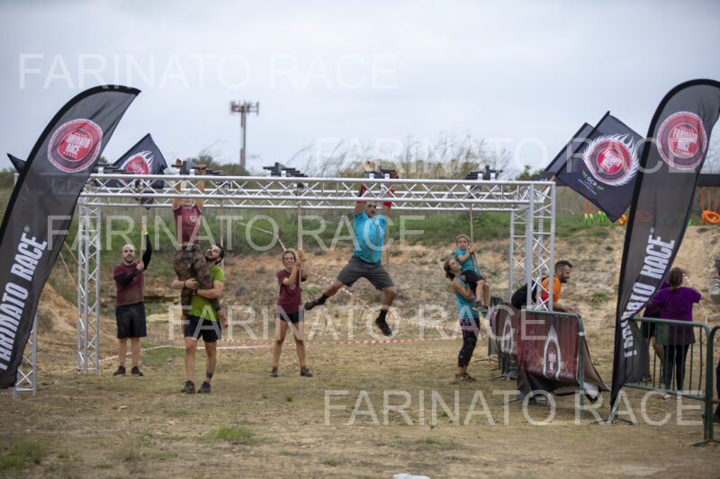 FR-Sevilla-Sabado_80