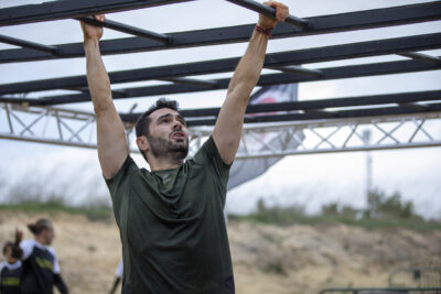 FR-Sevilla-Sabado_81