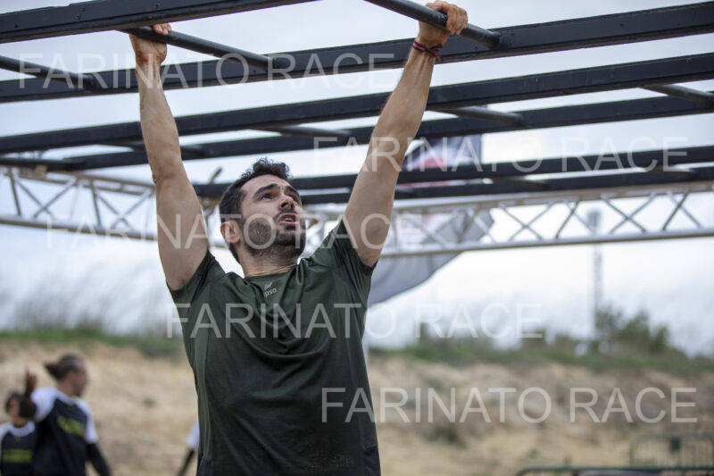 FR-Sevilla-Sabado_81